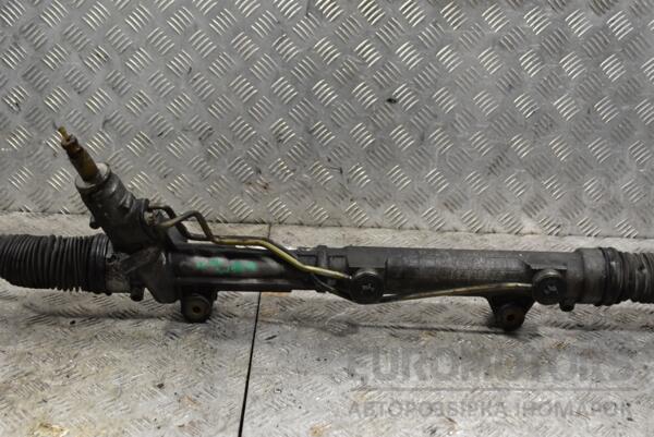 Рульова рейка Mercedes M-Class (W164) 2005-2011 A1644600125 361252 euromotors.com.ua