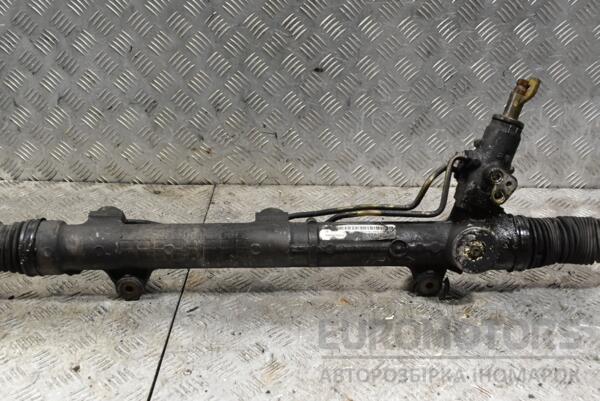 Рулевая рейка Mercedes M-Class (W164) 2005-2011 A1644600125 361252 - 2
