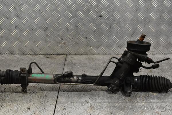 Рулевая рейка Skoda Fabia 1999-2007 6Q1423055BA 361254 euromotors.com.ua