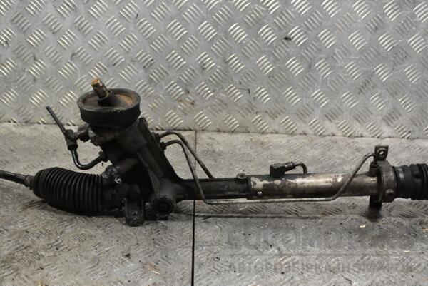 Рулевая рейка Skoda Fabia 1999-2007 6Q1423055BA 361254 - 2