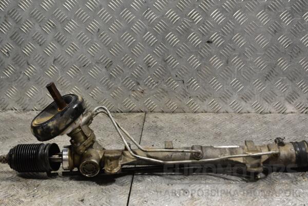 Рулевая рейка Renault Logan 2014 490016602R 361256 - 2
