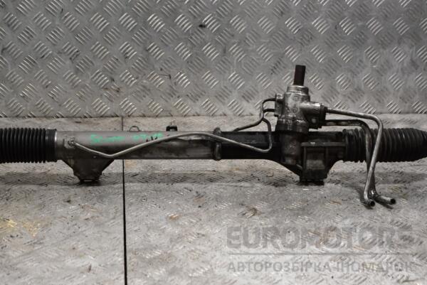 Рулевая рейка Fiat Scudo 2007-2016 1401381380 361258 euromotors.com.ua