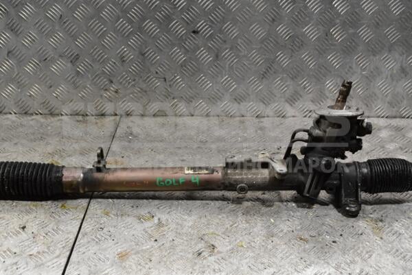 Рулевая рейка VW Golf (IV) 1997-2003 1J1422055T 361260 euromotors.com.ua