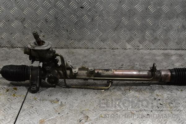 Рулевая рейка VW Golf (IV) 1997-2003 1J1422055T 361260 - 2