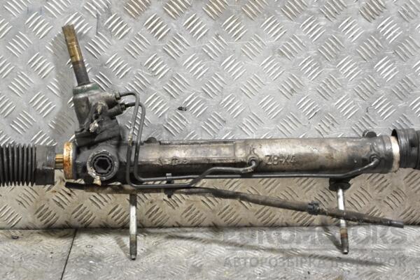 Рульова рейка (дефект) Citroen C5 2001-2008 Z8X4 361262 - 2