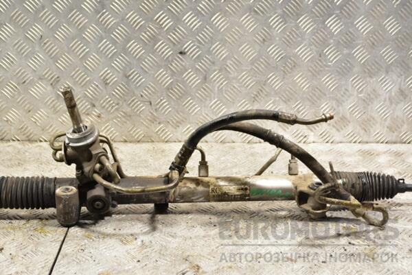 Рульова рейка Opel Zafira (B) 2005-2011 13188616 361264 euromotors.com.ua
