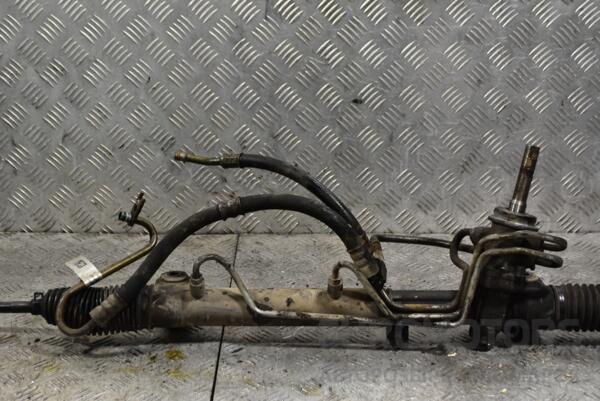 Рулевая рейка Opel Zafira (B) 2005-2011 13188616 361264 - 2