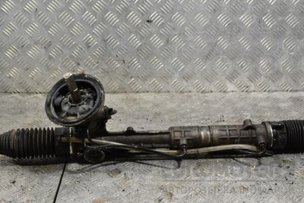 Рулевая рейка Citroen C4 Grand Picasso 2006-2013 6820000084 361266 - 2