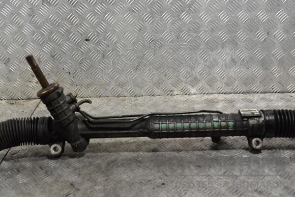 Рульова рейка Land Rover Discovery (III) 2004-2009 QEB500285 361268 euromotors.com.ua