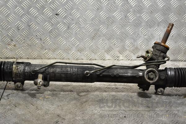 Рульова рейка Land Rover Discovery (III) 2004-2009 QEB500285 361268 - 2