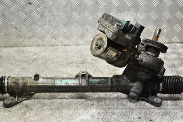 Рулевая рейка с ЭУР (дефект) Mini Countryman (R60) 2010-2016 9807870 361270 euromotors.com.ua