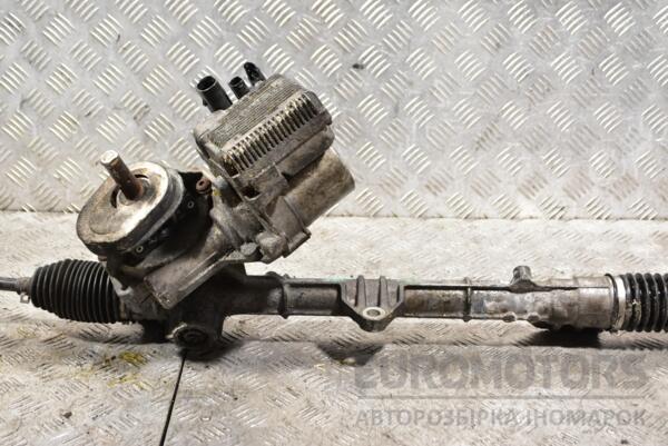 Рульова рейка з ЕУР (дефект) Mini Countryman (R60) 2010-2016 9807870 361270 - 2