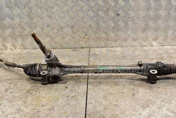 Рулевая рейка механ под электроусилитель Toyota Auris (E15) 2006-2012 F800000921B 361272 euromotors.com.ua