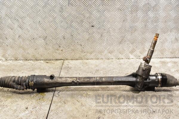 Рулевая рейка механ под электроусилитель Toyota Auris (E15) 2006-2012 F800000921B 361272 - 2