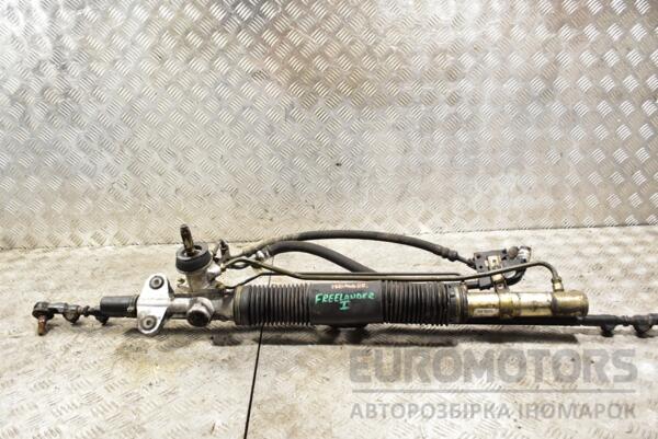 Рульова рейка Land Rover Freelander (I) 1998-2006 QAB102374 361274 euromotors.com.ua