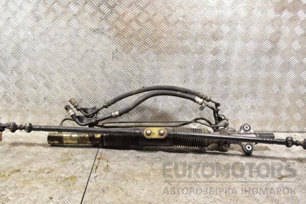 Рульова рейка Land Rover Freelander (I) 1998-2006 QAB102374 361274 - 2