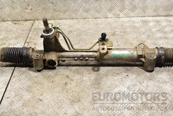 Рулевая рейка Fiat Fiorino 2008 A0010612 361276 euromotors.com.ua