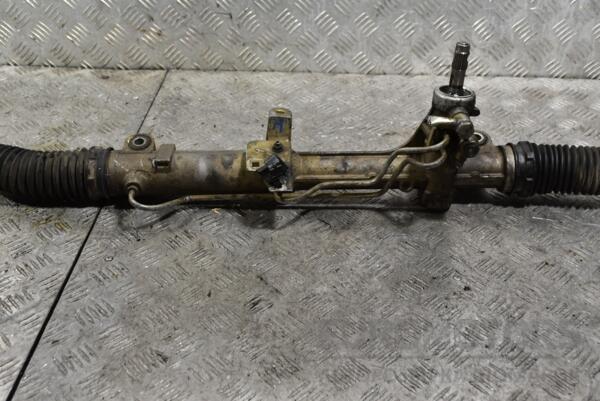 Рулевая рейка Fiat Fiorino 2008 A0010612 361276 - 2