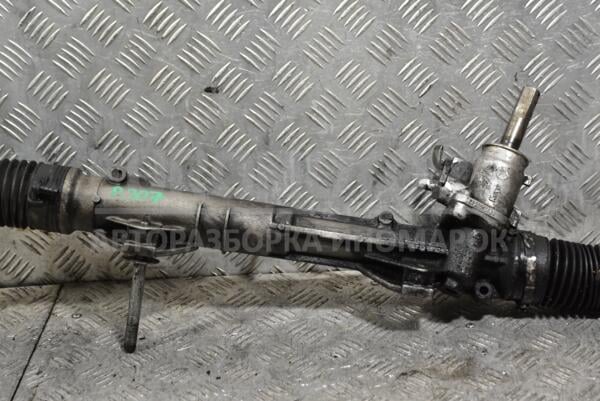 Рулевая рейка Peugeot 307 2001-2008 4000ZJ 361278 euromotors.com.ua