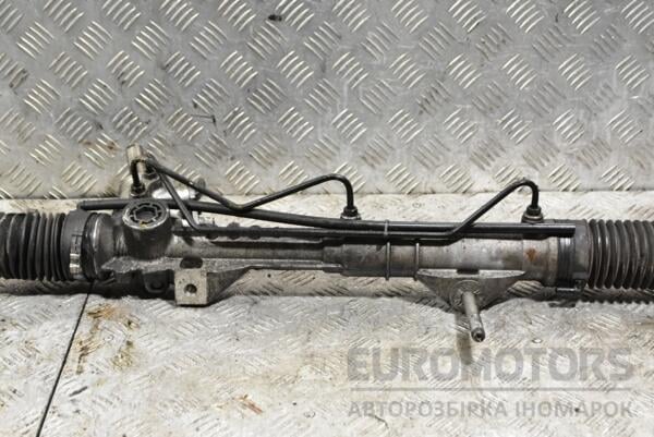Рульова рейка Peugeot 307 2001-2008 4000ZJ 361278 - 2