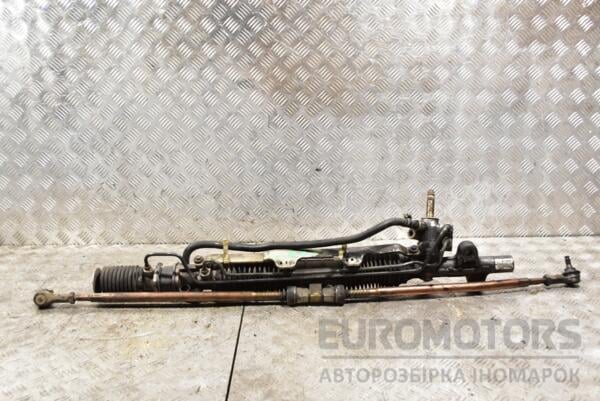 Рулевая рейка Honda CR-V 2002-2006 53601S9AA01 361280 euromotors.com.ua