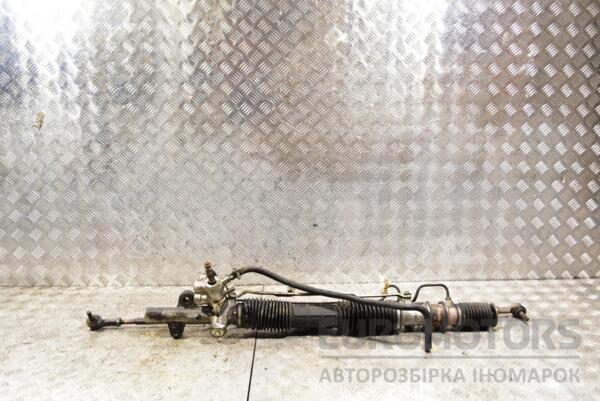 Рулевая рейка Honda CR-V 2002-2006 53601S9AA01 361280 - 2
