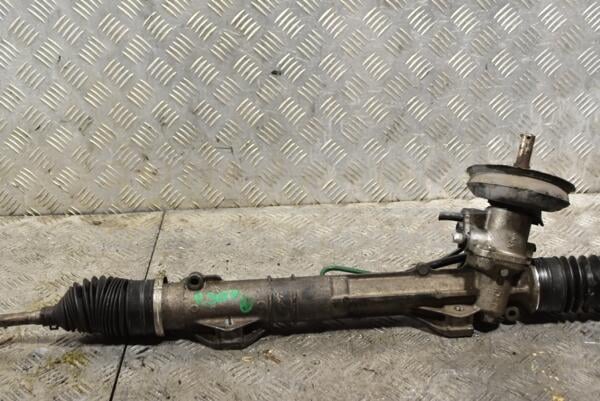 Рулевая рейка Peugeot 307 2001-2008 4000ZJ 361282 euromotors.com.ua