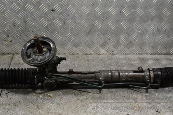 Рулевая рейка Peugeot 307 2001-2008 4000ZJ 361282 - 2