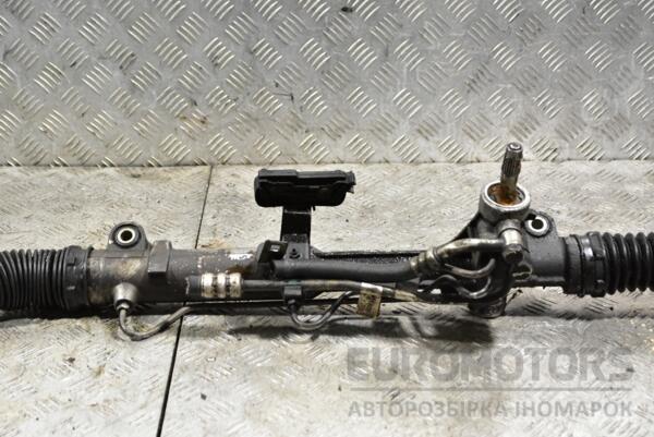 Рулевая рейка Fiat Qubo 2008 517841920 361284 - 2