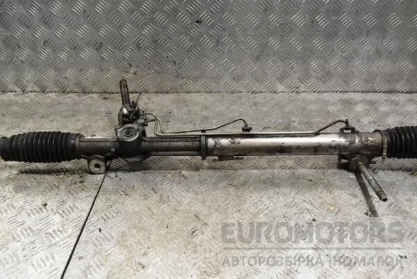 Рульова рейка Citroen C5 2008-2017 9687179280 361286 euromotors.com.ua