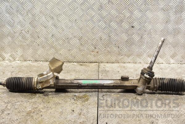 Рульова рейка механ під електропідсилювач Nissan Qashqai 2007-2014 48001JD900 361288 euromotors.com.ua