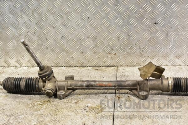 Рулевая рейка механ под электроусилитель Nissan Qashqai 2007-2014 48001JD900 361288 - 2