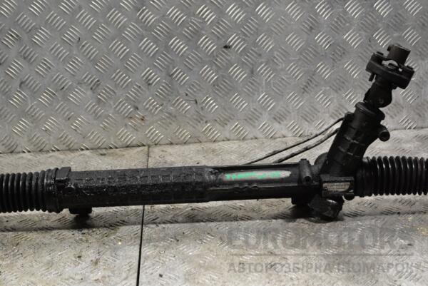 Рулевая рейка Ford Transit 2000-2006 YC153200AG 361292 euromotors.com.ua
