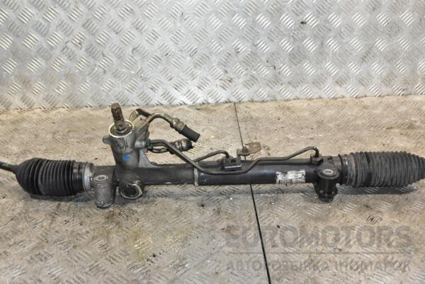 Рулевая рейка Fiat Doblo 2010 51878596 361294 - 2