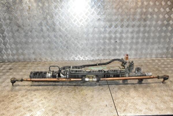 Рульова рейка Honda CR-V 2002-2006 53601S9AA01 361296 euromotors.com.ua