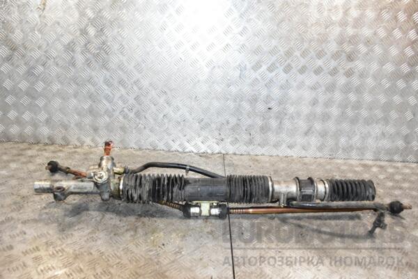 Рулевая рейка Honda CR-V 2002-2006 53601S9AA01 361296 - 2