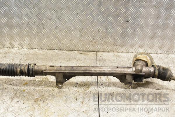 Рульова рейка механ під електропідсилювач Renault Megane (II) 2003-2009 8200324632 361298 - 2