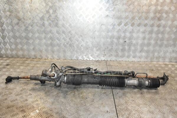 Рульова рейка Honda CR-V 2002-2006 53601S9AA01 361300 euromotors.com.ua