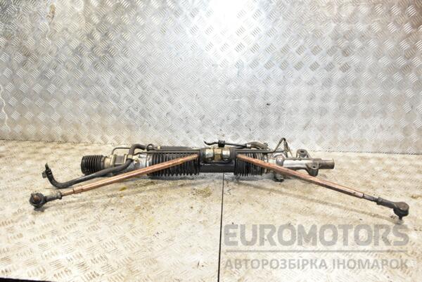Рульова рейка Honda CR-V 2002-2006 53601S9AA01 361300 - 2