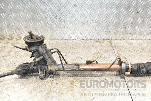 Рульова рейка Skoda Fabia 1999-2007 6Q1423055Q 361302 - 2