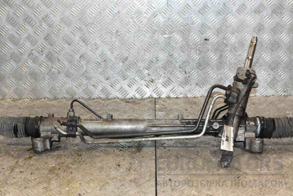 Рулевая рейка Ford Focus (II) 2004-2011 5M513200EJ 361304 - 2