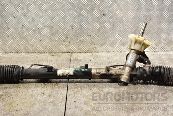 Рулевая рейка Renault Duster 2010 490010125R 361306 euromotors.com.ua