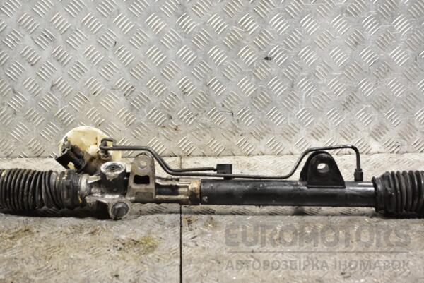 Рулевая рейка Renault Duster 2010 490010125R 361306 - 2