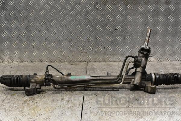 Рулевая рейка Ford Focus (II) 2004-2011 5M513200PA 361308 euromotors.com.ua