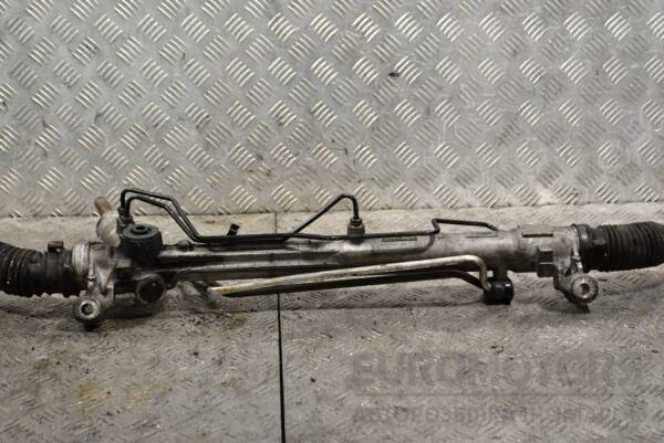 Рульова рейка Ford Focus (II) 2004-2011 5M513200PA 361308 - 2