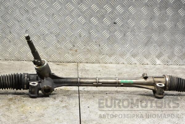 Рульова рейка механ під електропідсилювач (дефект) Toyota Auris (E15) 2006-2012 F800000921B 361310 euromotors.com.ua