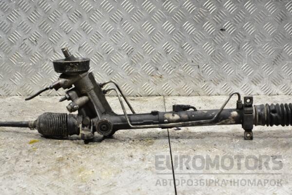 Рульова рейка VW Polo 2009-2016 6R1423055 361312 - 2