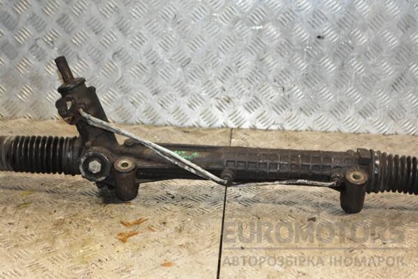 Рулевая рейка Ford Transit 2000-2006 YC153200AG 361316 euromotors.com.ua