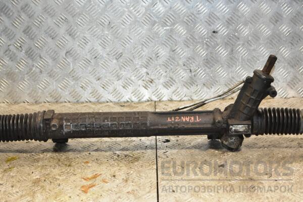 Рулевая рейка Ford Transit 2000-2006 YC153200AG 361316 - 2
