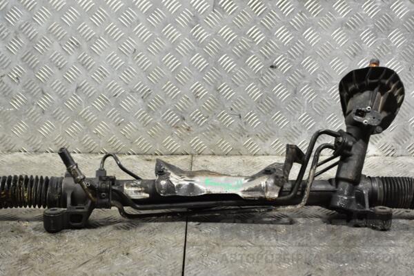 Рулевая рейка (дефект) Ford Focus (II) 2004-2011 3M513A500AN 361318 euromotors.com.ua